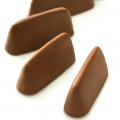 Gianduia