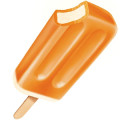 Creamsicle