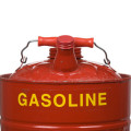 Gasoline