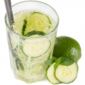 Caipirinha