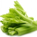 Celery