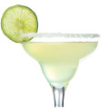 Margarita