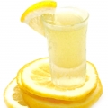 Limoncello