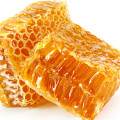 Honeycomb