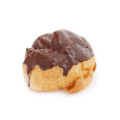 Profiterole