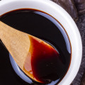 Molasses