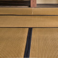 Tatami