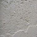 Concrete