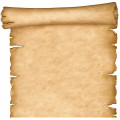 Parchment