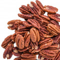 Pecan