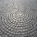 Cobblestone