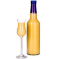 Advocaat