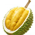 Durian