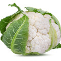 Cauliflower