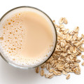 Oatmilk