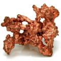 Copper