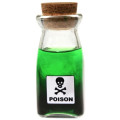 Poison