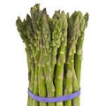 Asparagus