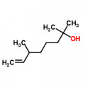 Dihydromyrcenol