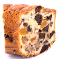 Panettone