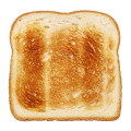 Toast