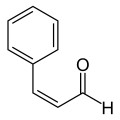 Cinnamaldehyde