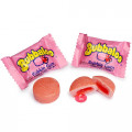 Bubbaloo