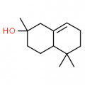 Ambrinol