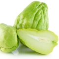 Chayote