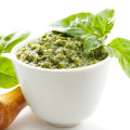 Pesto