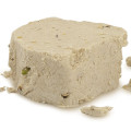 Halva