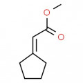 Cyclopidene