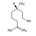 Rhodinol