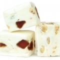 Nougat