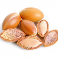 Argan