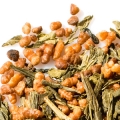 Genmaicha