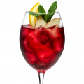 Sangria