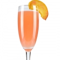 Bellini