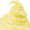 Custard