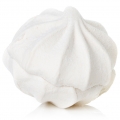 Meringues