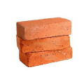 Brick