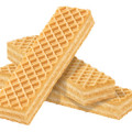 Waffle