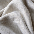 Linen