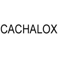 Cashalox