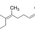 Bisabolene