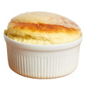 Souffle