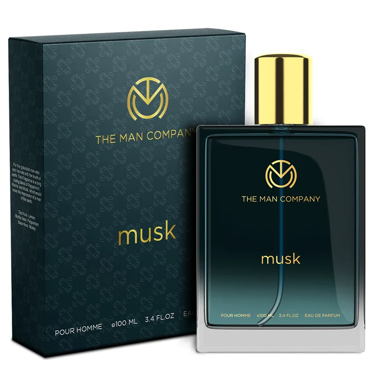 Musk