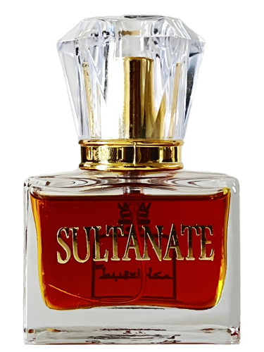 Sultanate