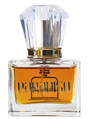 Paradiso