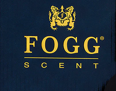 Fogg